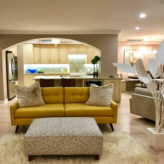 20170320 20170317 img