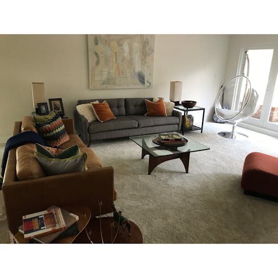 20171018 erinschuetze