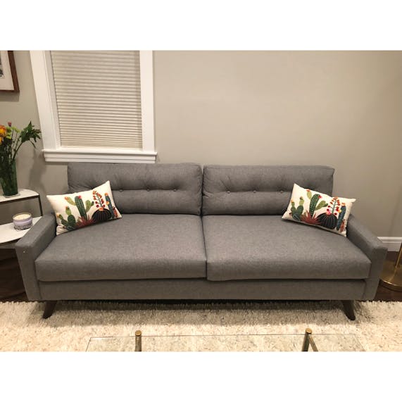 20181017 20181013 elena blanque