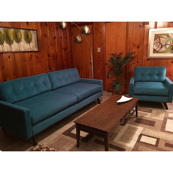 20181127 20181126 shew ryan